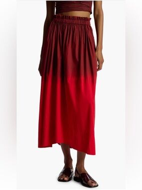 A.L.C. Gina Skirt